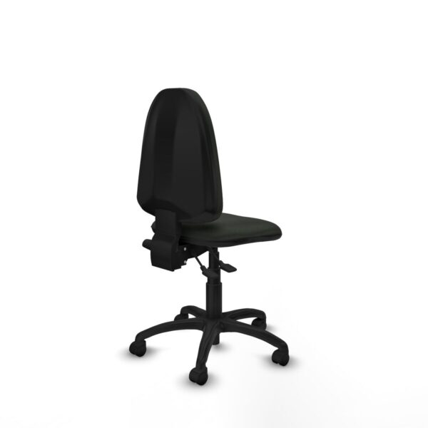 S5708484_5