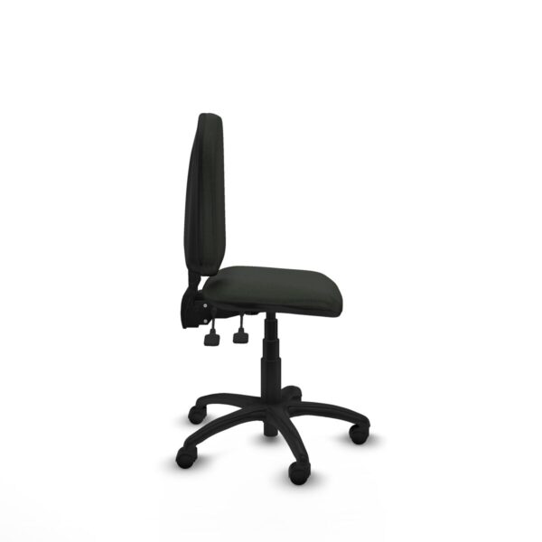S5708484_6
