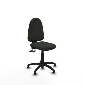S5708486_0