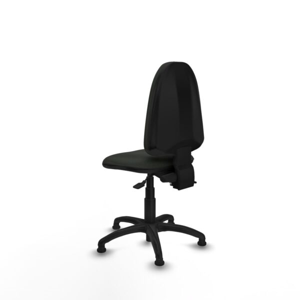 S5708486_3