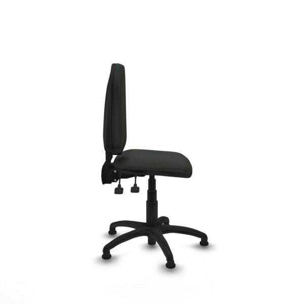 S5708486_6