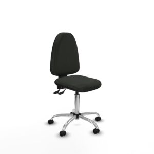 S5708487_0