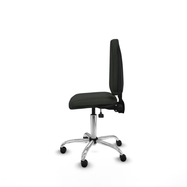 S5708487_2