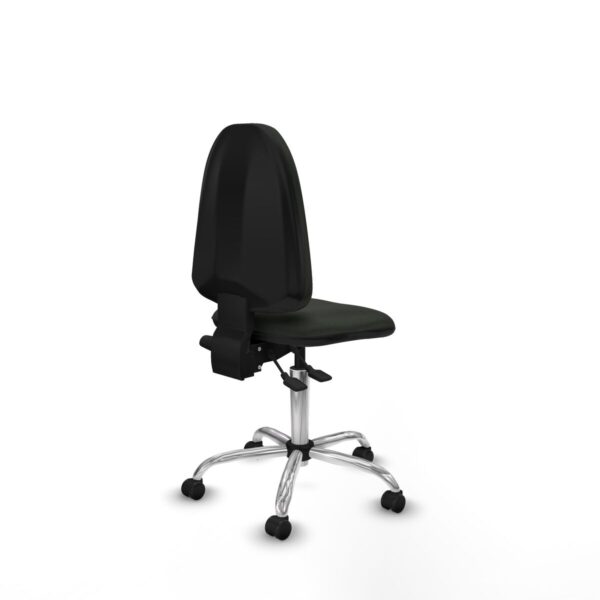 S5708487_5
