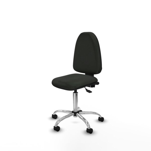 S5708488_1