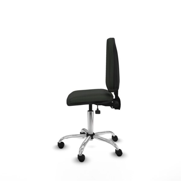 S5708488_2