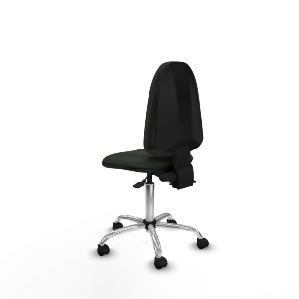 S5708488_3