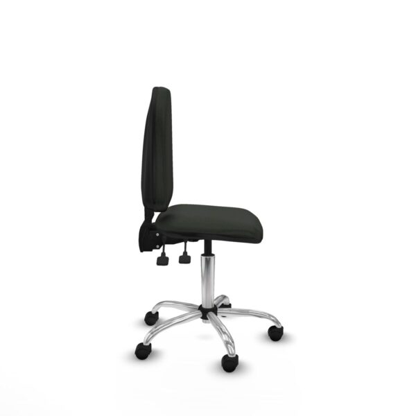 S5708488_6