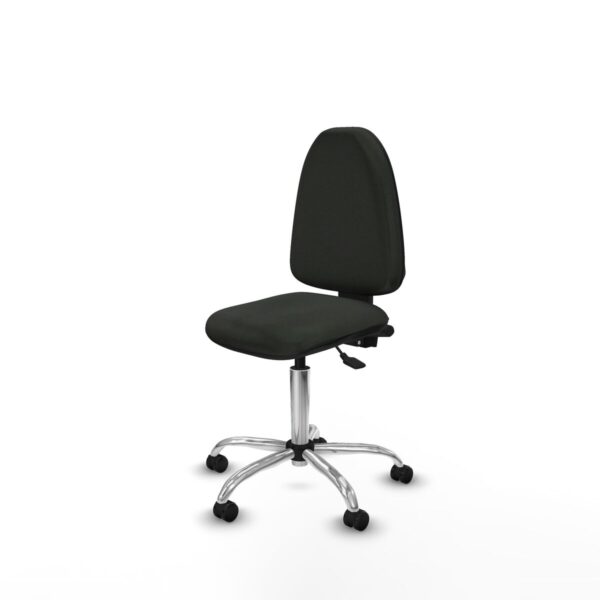 S5708489_1