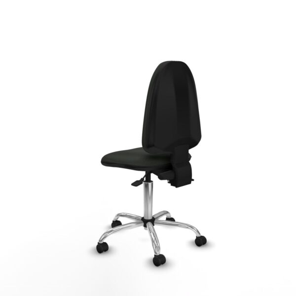 S5708489_3