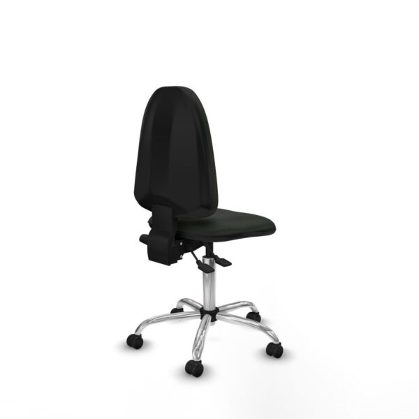S5708489_5