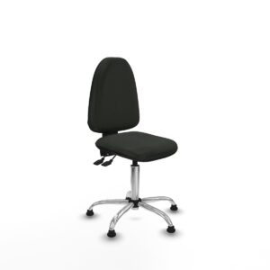 S5708490_0