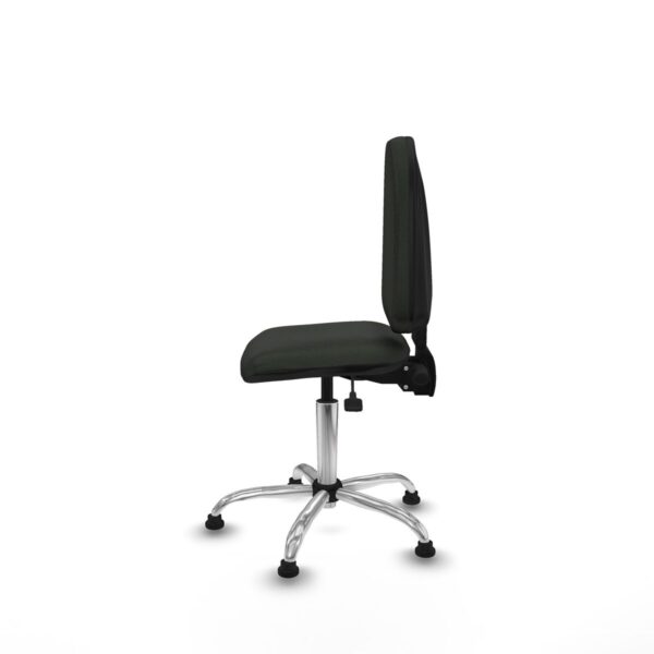 S5708490_2
