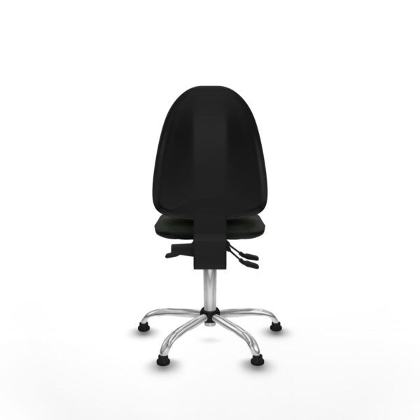 S5708490_4