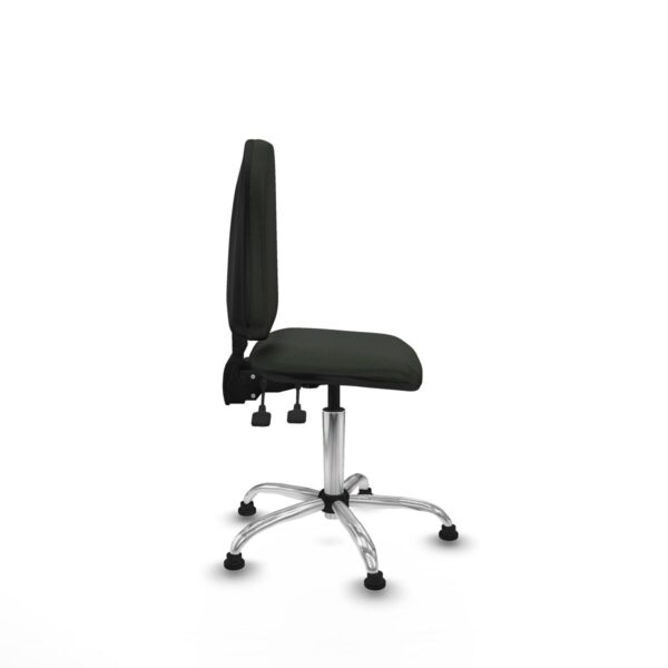 S5708490_6