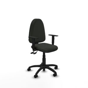 S5708492_0