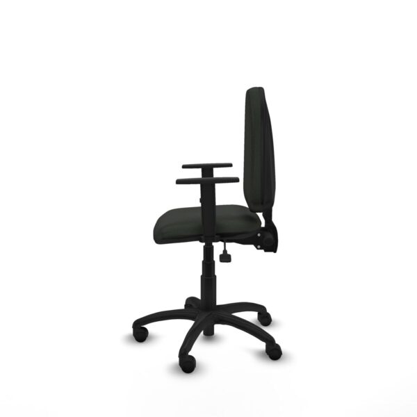 S5708492_2