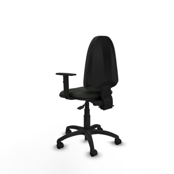 S5708492_3