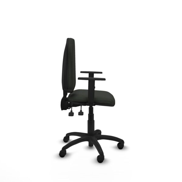 S5708492_6