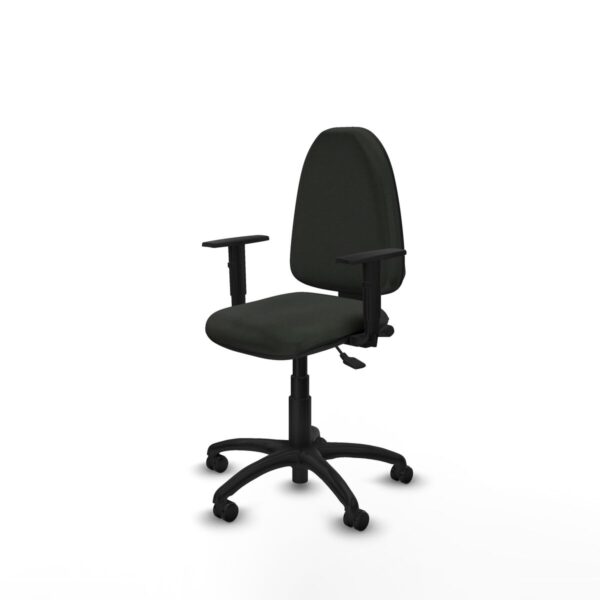 S5708493_1