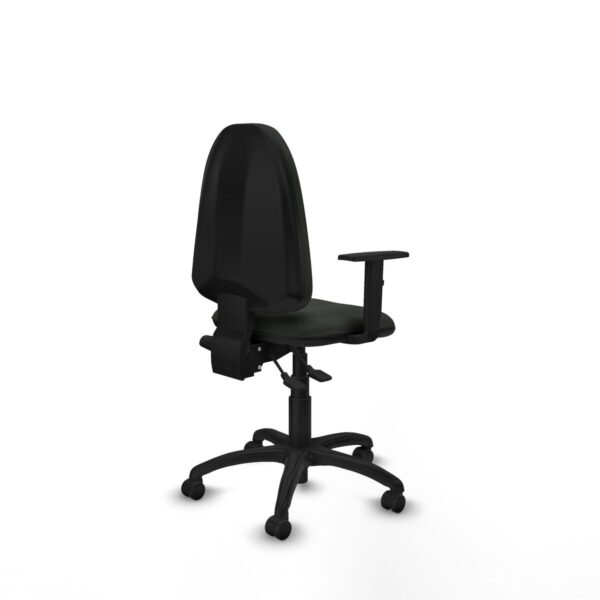S5708493_5