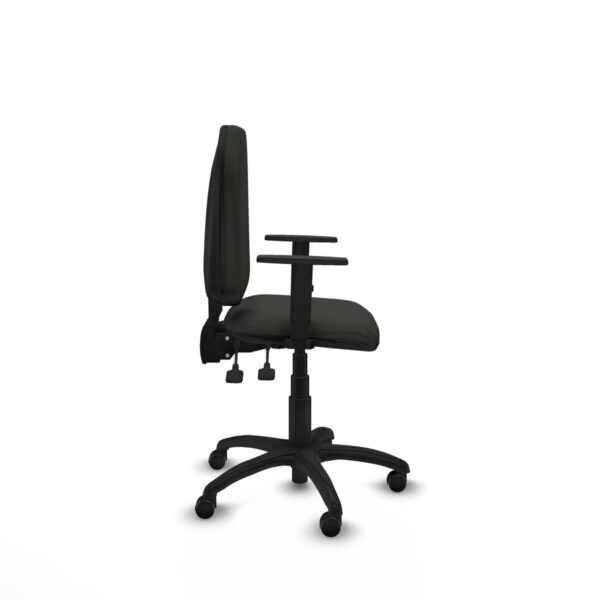 S5708493_6