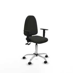 S5708495_0