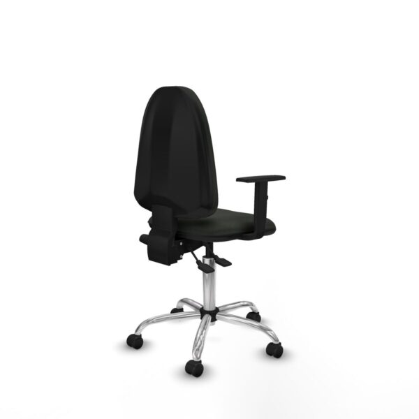 S5708495_5