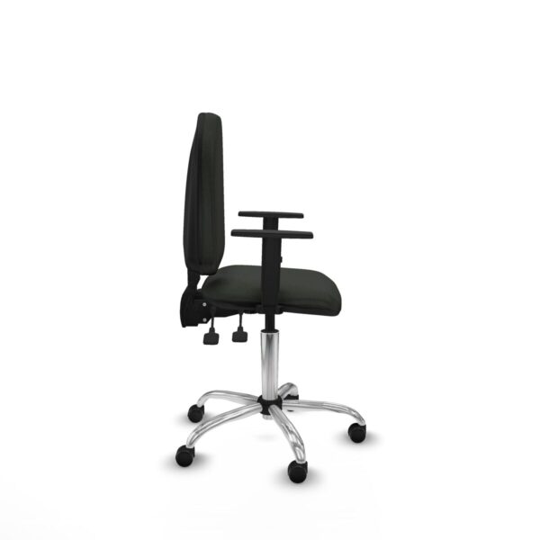 S5708495_6