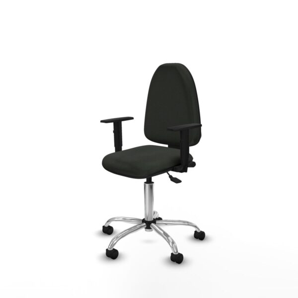 S5708496_1