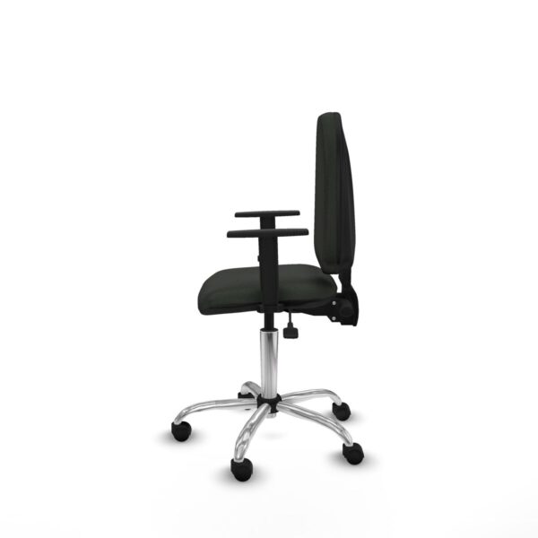 S5708496_2