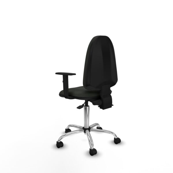 S5708496_3