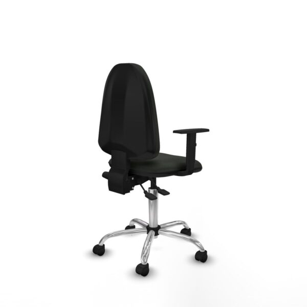 S5708496_5