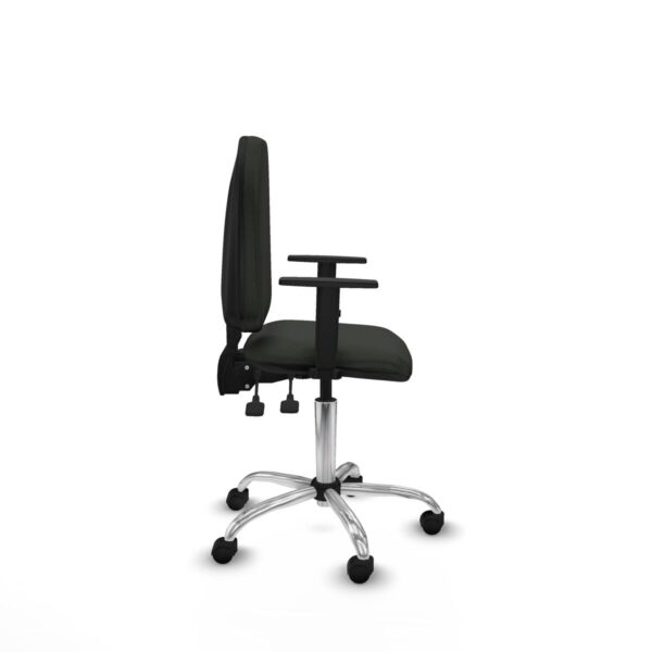 S5708496_6