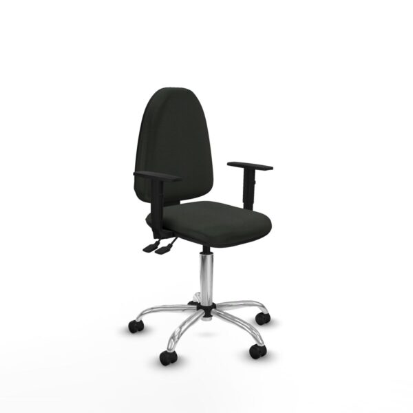S5708497_0