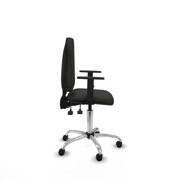 S5708497_4