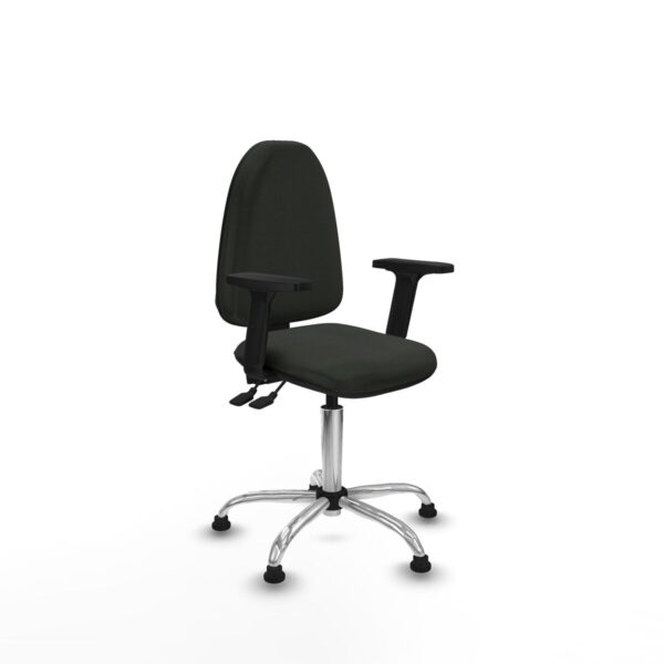 S5708506_0