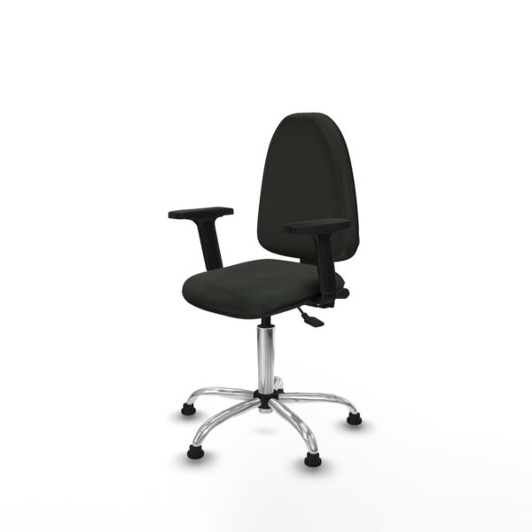 S5708506_1