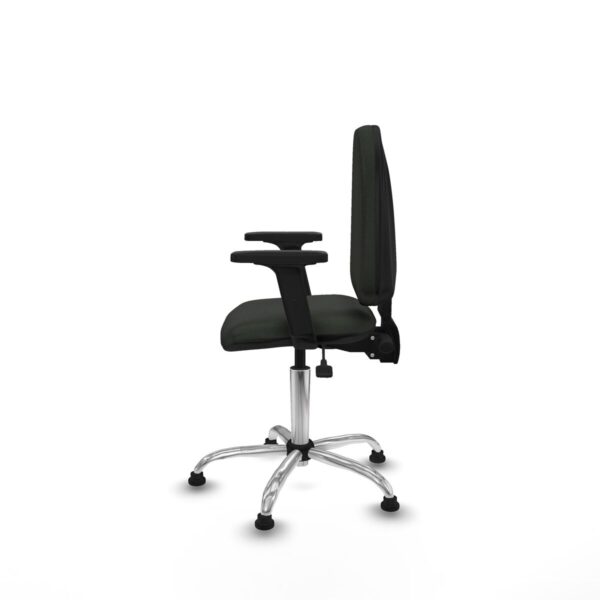 S5708506_2
