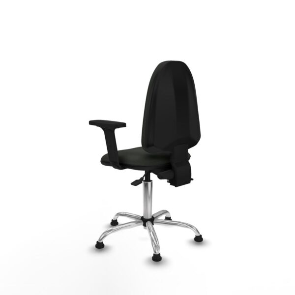 S5708506_3