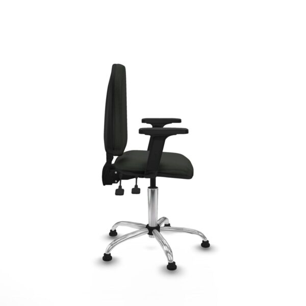 S5708506_6