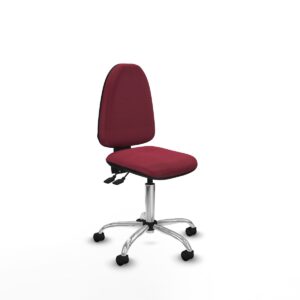 S5708520_0