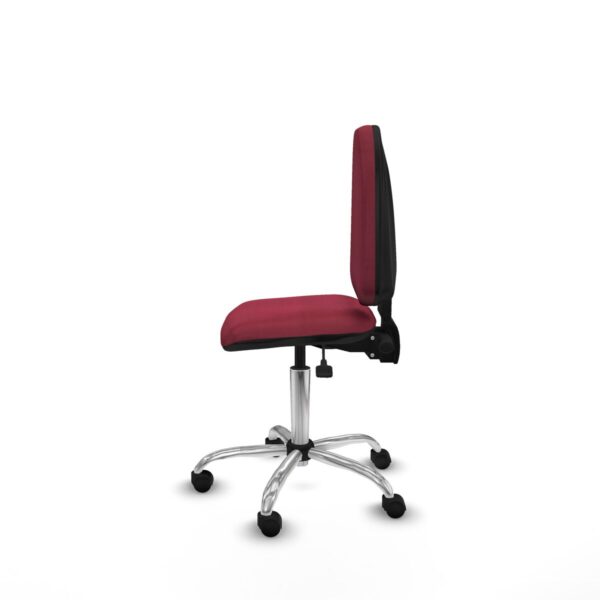 S5708520_2