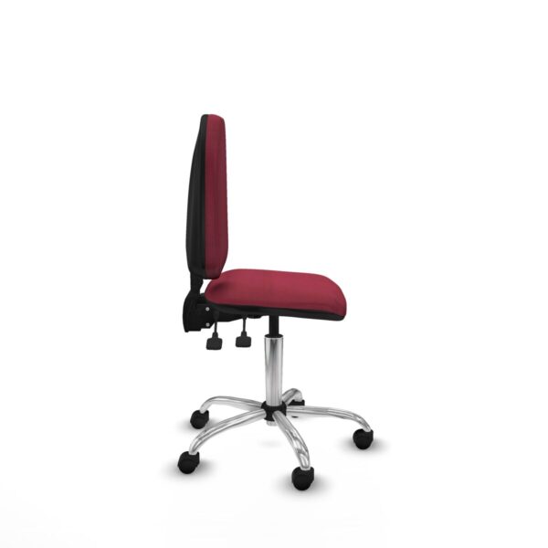 S5708520_6