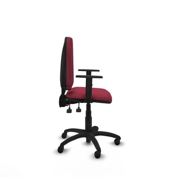 S5708525_6