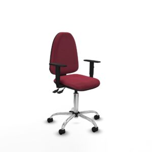 S5708528_0