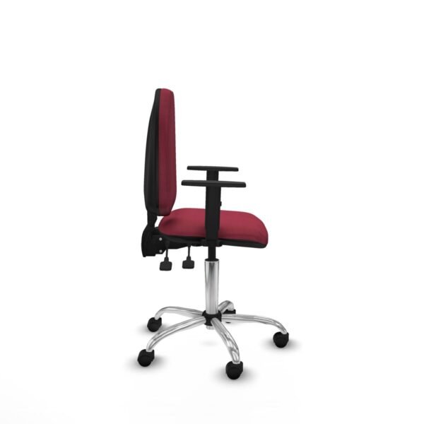 S5708528_6