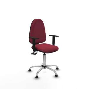 S5708530_0