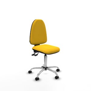 S5708553_0