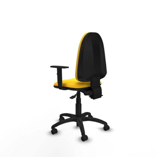 S5708555_3